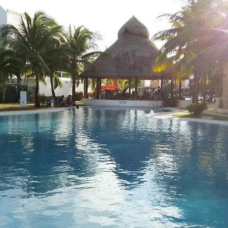 Casa Coco Cancun - Private House Villa